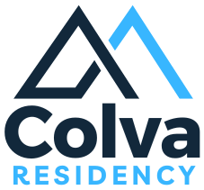 Colva Residency